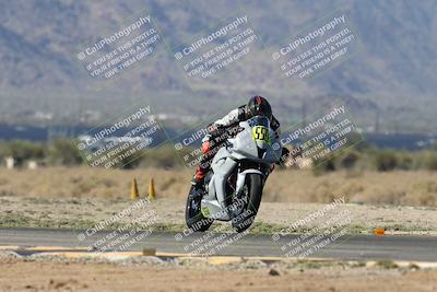 media/Oct-03-2025-CVMA Friday Practice (Fri) [[0c1e57b650]]/4-Racer 3-NRS/Session 3-Turns 16 and 17 Exit/